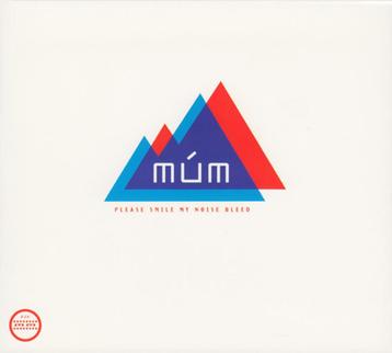 Electronica CD beschikbaar voor biedingen