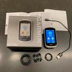 Garmin Edge Explore, Fietsen en Brommers, Fietsaccessoires | Fietscomputers, Ophalen of Verzenden, GPS, Zo goed als nieuw