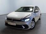 Volkswagen Polo 1.0 TSI Life, Overige kleuren, 95 pk, Bedrijf, 5 deurs