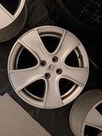 Renault velgens en banden, Enlèvement, Pneu(s)