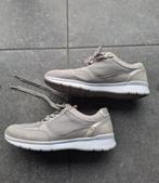 Schoenen sneakers Jana maat 40, Jana, Ophalen of Verzenden, Zo goed als nieuw, Sneakers