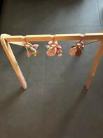 Babygym / speelboog Little Dutch, Kinderen en Baby's, Speelgoed | Babyspeelgoed, Ophalen, Zo goed als nieuw, Babygym
