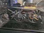 Rtx 3050 8gb version, Ophalen, Zo goed als nieuw