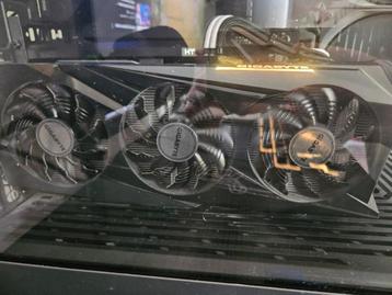 Rtx 3050 8gb version  beschikbaar voor biedingen