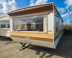 Stacaravan in snelverkoop 3.750€ 🚚 inclusief !!!, Caravans en Kamperen, Stacaravans