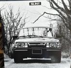 SLINT  - SLINT LP, Ophalen of Verzenden, Zo goed als nieuw, 12 inch, Alternative
