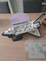 Lego Space Shuttle Discovery, Ophalen of Verzenden, Lego