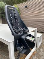 Kinderstoel Yepp, 15 t/m 25 kg, Achterzitje, Yepp (Thule), Ophalen of Verzenden