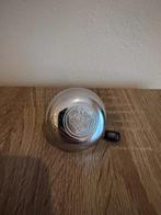 Fietsbel, Fietsen en Brommers, Fietsaccessoires | Fietsbellen, Ophalen of Verzenden, Nieuw