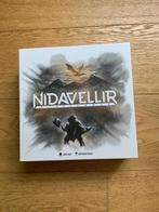 Boordspel Nidavellir, Een of twee spelers, Zo goed als nieuw, GRRRE games, Ophalen
