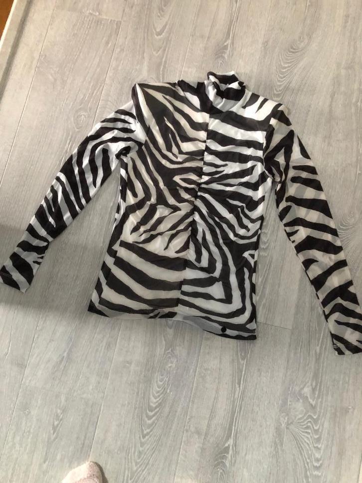 Marc cain marccain trui, Kleding | Dames, Truien en Vesten, Nieuw, Maat 36 (S), Wit, Ophalen of Verzenden