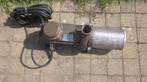 oase  usp402w  vijverpomp, Dieren en Toebehoren, Vissen | Vijvervissen, Karper of Koi
