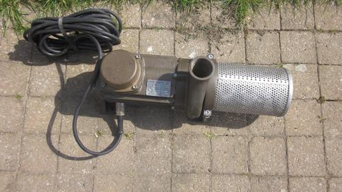 oase  usp402w  vijverpomp, Dieren en Toebehoren, Vissen | Vijvervissen, Karper of Koi