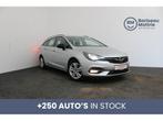 Opel Astra Sports Tourer 1.2 BENZINE EDITION *TREKHAAK*DAB*, Auto's, 5 deurs, Xenon verlichting, https://public.car-pass.be/vhr/b26458c7-8441-4060-8eb0-0908279891c3