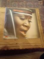 Lp van Odetta, Gebruikt, Ophalen of Verzenden, Soul of Nu Soul, Voor 1960