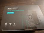 Marstek 3 fase power meter, Doe-het-zelf en Bouw, Ophalen of Verzenden, Nieuw