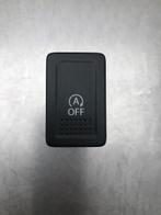 COMMUTATEUR DIVERS Suzuki Vitara (LY / MY) (|10041216|), Autos : Pièces & Accessoires, Tableau de bord & Interrupteurs, Utilisé