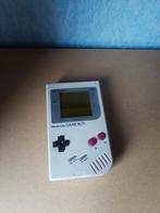 Game Boy DMG-01, Games en Spelcomputers, Spelcomputers | Nintendo Game Boy, Gebruikt, Ophalen