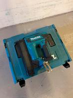 Makita DFN350ZJ Cloueuse sans fil, Enlèvement ou Envoi, Comme neuf