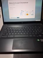 HP Chromebook, Computers en Software, Chromebooks, Ophalen of Verzenden