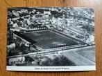 CS Brugge CS Brugeois stadionkaart, Verzenden, Zo goed als nieuw, Poster, Plaatje of Sticker