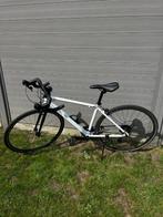 Racefiets Triban xs, Fietsen en Brommers, Fietsen | Racefietsen, Ophalen, Gebruikt, Overige merken