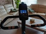 Hometrainer, Ophalen, Zo goed als nieuw