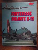 Spécial la Dernière Guerre -Forteresse Volante B-17, Livres, Journaux & Revues, Autres types, Utilisé, Enlèvement ou Envoi