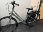 Fiets Oxford, Versnellingen, Zo goed als nieuw, Minder dan 47 cm, Ophalen