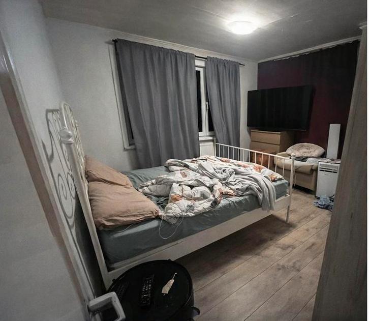 Maison à vendre à Muizen, Immo, Maisons à vendre, Malines, Jusqu'à 200 m², Maison 2 façades, Ventes sans courtier, D