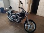 Prachtige daelim 125cc, Motoren, Particulier