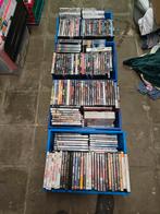 Groot lot dvd's, Cd's en Dvd's, Ophalen of Verzenden, Zo goed als nieuw