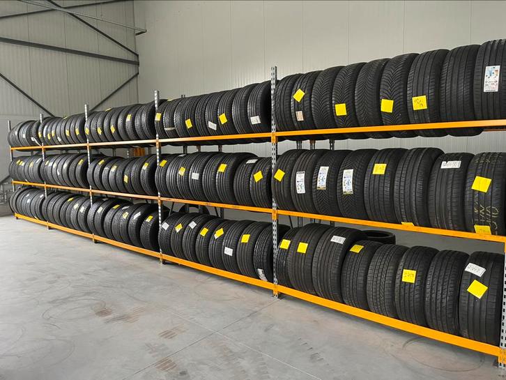 Nieuwe garage OPEN Alken  ALKEN , GROENMOLENSTRAAT 22 bus 1, Auto-onderdelen, Besturing, Ophalen of Verzenden