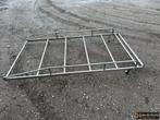 Imperiaal volkswagen caddy, Auto diversen, Dakdragers, Ophalen, Gebruikt, -, -