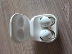 Samsung Galaxy buds Pro 2 comme neuf de couleur blanche, Telecommunicatie, Mobiele telefoons | Oordopjes, Ophalen of Verzenden