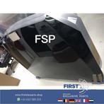 W205 C205 S205 Mercedes C Klasse MOTORKAP 2014-2021 ORIGINEE, Auto-onderdelen, Gebruikt, -, Voor, Ophalen of Verzenden