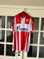 Maillot de football Red Star Belgrade 2025/2026 Nouveau, Vêtements | Hommes, T-shirts, Enlèvement ou Envoi, Neuf