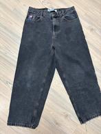 Big boy maat medium, Vêtements | Hommes, Pantalons, Enlèvement ou Envoi, Porté