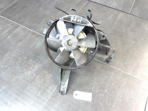 R6 1999 - 2002 Yamaha Radiator Ventilator D1-55627, Motoren, Onderdelen | Yamaha