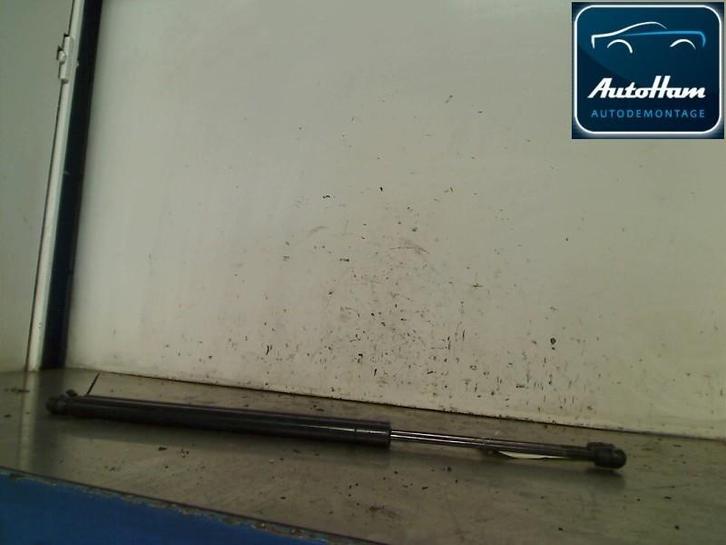 GASDRUKVEERSET ACHTER Opel Combo (Corsa C) (|91163328|), Auto-onderdelen, Ophanging en Onderstel, Opel, Gebruikt