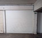Garage individuel à louer - Auderghem HANKAR Saint-Julien, Bruxelles