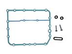 REGELHUIS PAKKINGSET ZF 12AS COJALI 1745334C, Overige merken, -, -, Nieuw