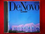 Jazz-CD De Novo – L.A.Transit (485), CD & DVD, Comme neuf, Jazz, 1980 à nos jours, Enlèvement ou Envoi