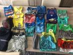 Pakket maat 92 zomer, Kinderen en Baby's, Kinderkleding | Maat 92, Ophalen, Gebruikt, Jongen