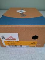 Kinderschoentje, Kinderen en Baby's, Ophalen