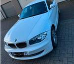 Bmw 116i benzine 2010. Automaat., Auto-onderdelen, Ophalen, Gebruikt, BMW
