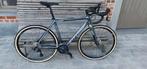 Stevens cross/gravel bike, Ophalen, Nieuw, Overige merken
