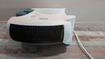 Jocca ventilator, Elektronische apparatuur, Ventilatoren, Ophalen, Gebruikt, Overige