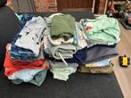 Jongens/babykledij, Kinderen en Baby's, Ophalen