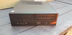 Fujitsu Desktop esprimo E520 met I5 4kernen, HDD, 8 GB, Zo goed als nieuw, Intel Core i5